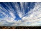 Tamworth NSW 2340