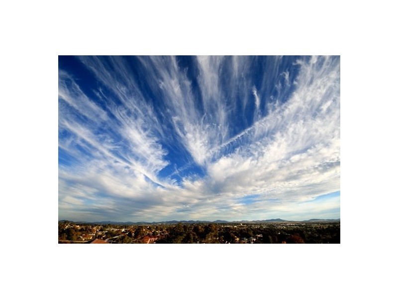 Tamworth NSW 2340