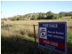 118 Werris Creek Rd, Currabubula, Tamworth NSW 2340