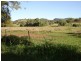 118 Werris Creek Rd, Currabubula, Tamworth NSW 2340