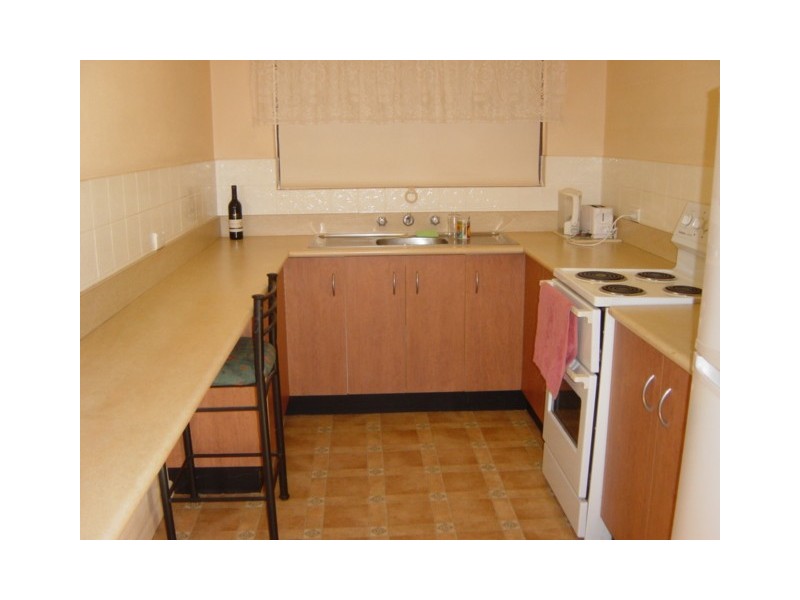 1/7 Church Street,, Tamworth NSW 2340