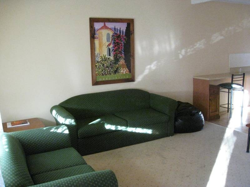 1/7 Church Street,, Tamworth NSW 2340