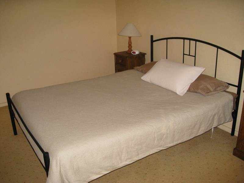 1/7 Church Street,, Tamworth NSW 2340