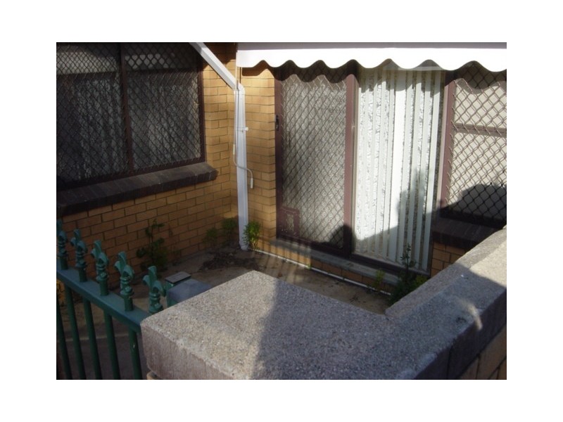 1/7 Church Street,, Tamworth NSW 2340