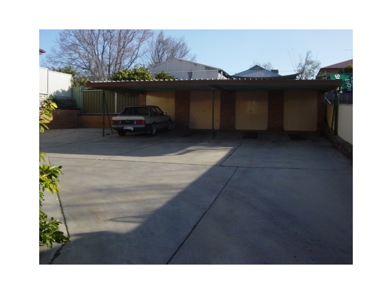 1/7 Church Street,, Tamworth NSW 2340