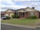 Tamworth NSW 2340