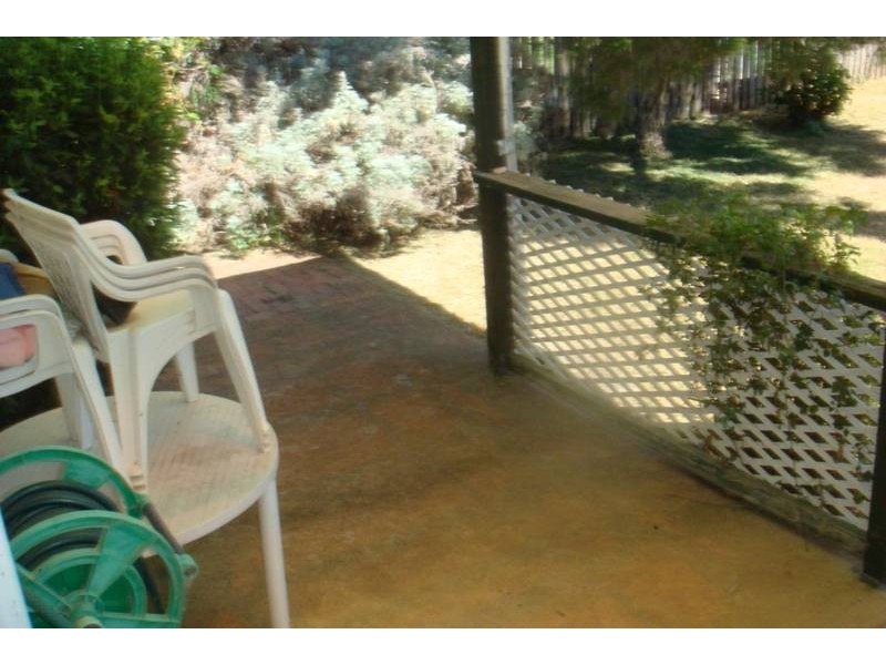 22 Sussex Street, Tamworth NSW 2340