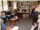 22 Sussex Street, Tamworth NSW 2340