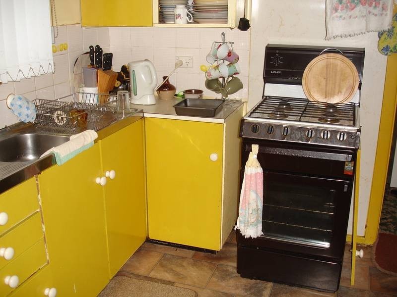 22 Sussex Street, Tamworth NSW 2340