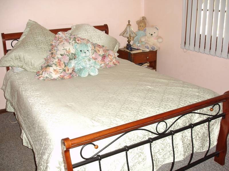 22 Sussex Street, Tamworth NSW 2340