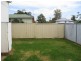 3/34 Robert Street, South, Tamworth NSW 2340