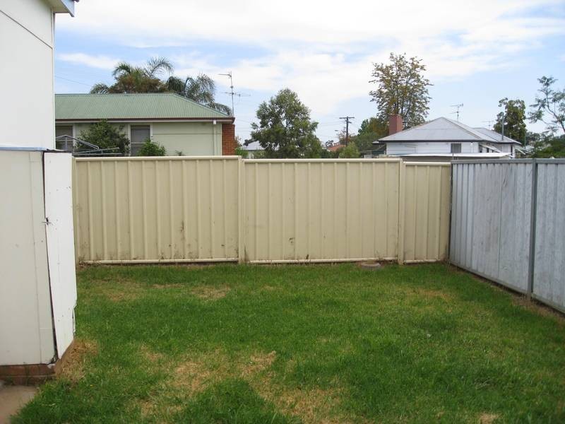 3/34 Robert Street, South, Tamworth NSW 2340