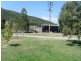 1170 Upper Moore Creek Rd, Tamworth NSW 2340