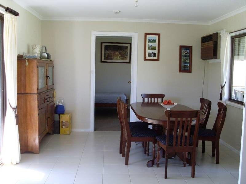 1170 Upper Moore Creek Rd, Tamworth NSW 2340