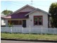 29 Henry Street, Werris Creek NSW 2341