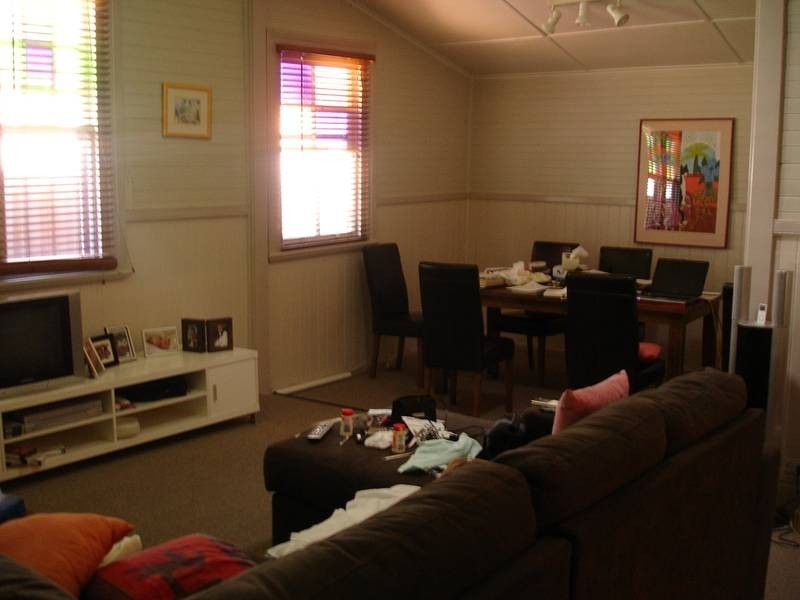 29 Henry Street, Werris Creek NSW 2341