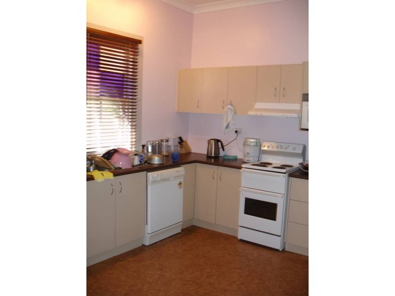 29 Henry Street, Werris Creek NSW 2341