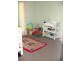 29 Henry Street, Werris Creek NSW 2341