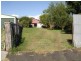 29 Henry Street, Werris Creek NSW 2341