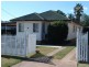 82A Piper Street, Tamworth NSW 2340