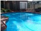 82A Piper Street, Tamworth NSW 2340