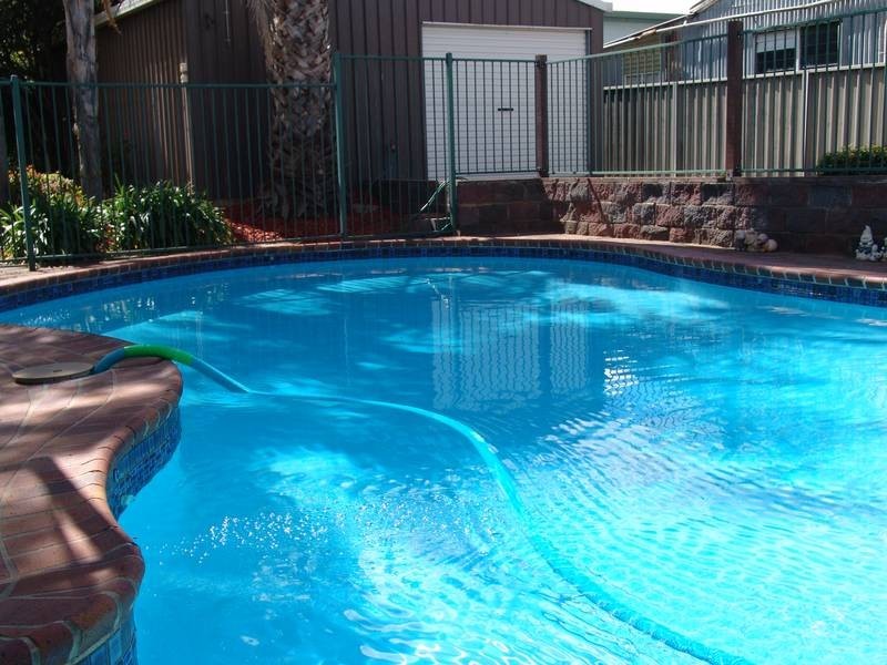 82A Piper Street, Tamworth NSW 2340