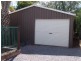 82A Piper Street, Tamworth NSW 2340