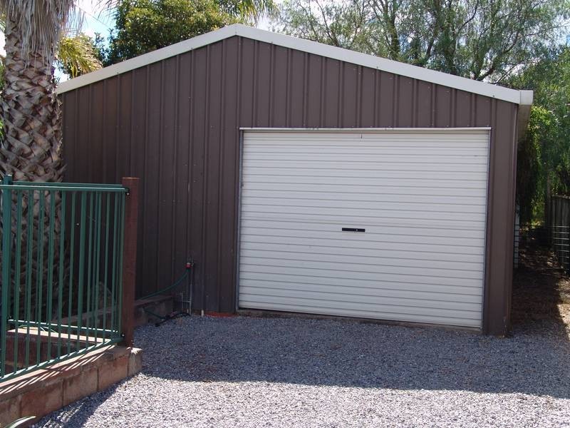 82A Piper Street, Tamworth NSW 2340