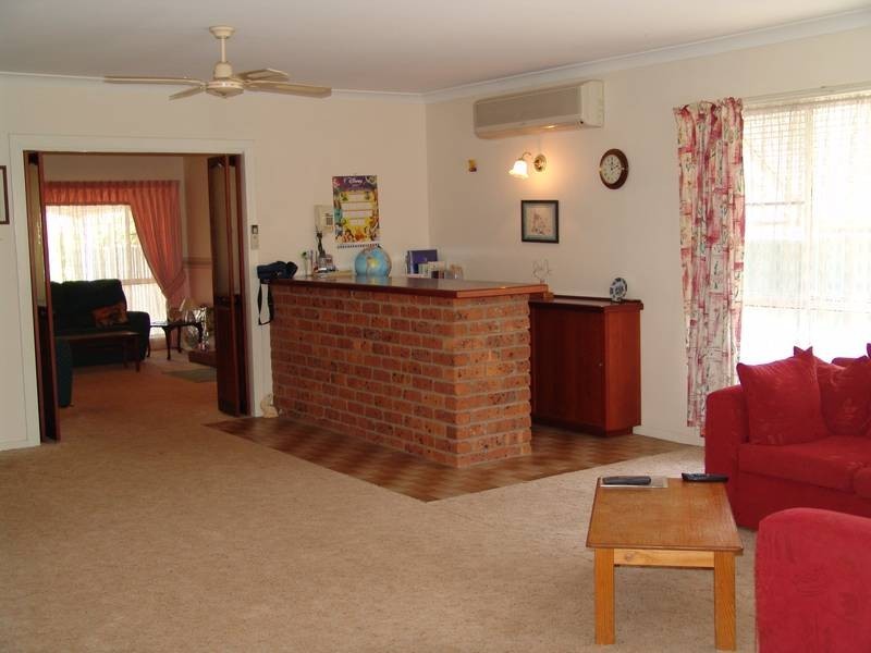 82A Piper Street, Tamworth NSW 2340