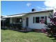 5 Terry Street, Tamworth NSW 2340