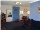 5 Terry Street, Tamworth NSW 2340