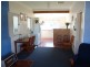 5 Terry Street, Tamworth NSW 2340