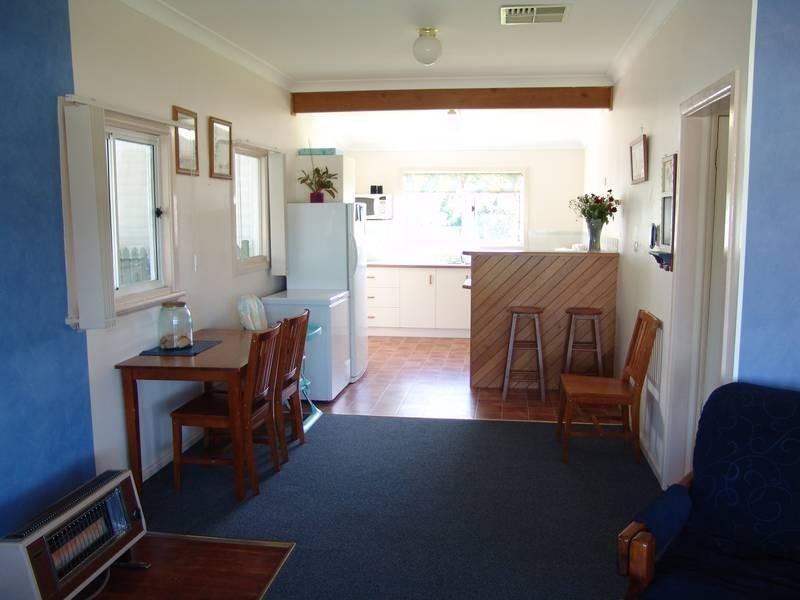 5 Terry Street, Tamworth NSW 2340