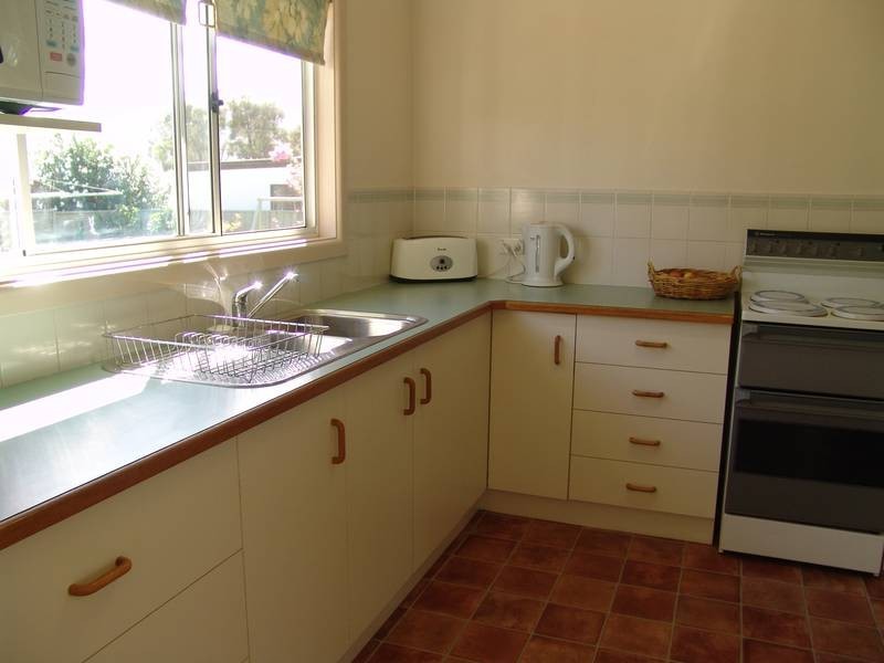 5 Terry Street, Tamworth NSW 2340