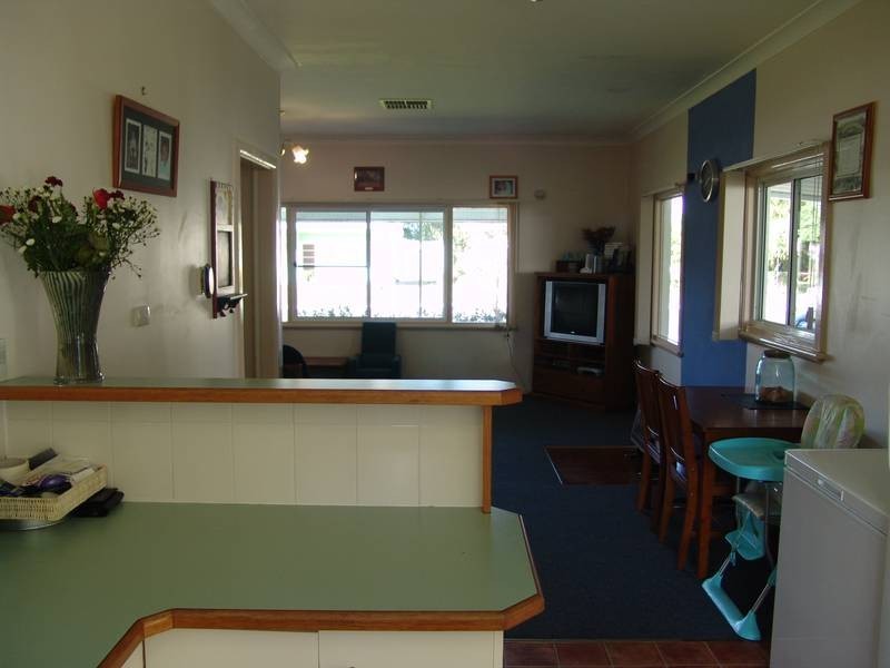 5 Terry Street, Tamworth NSW 2340