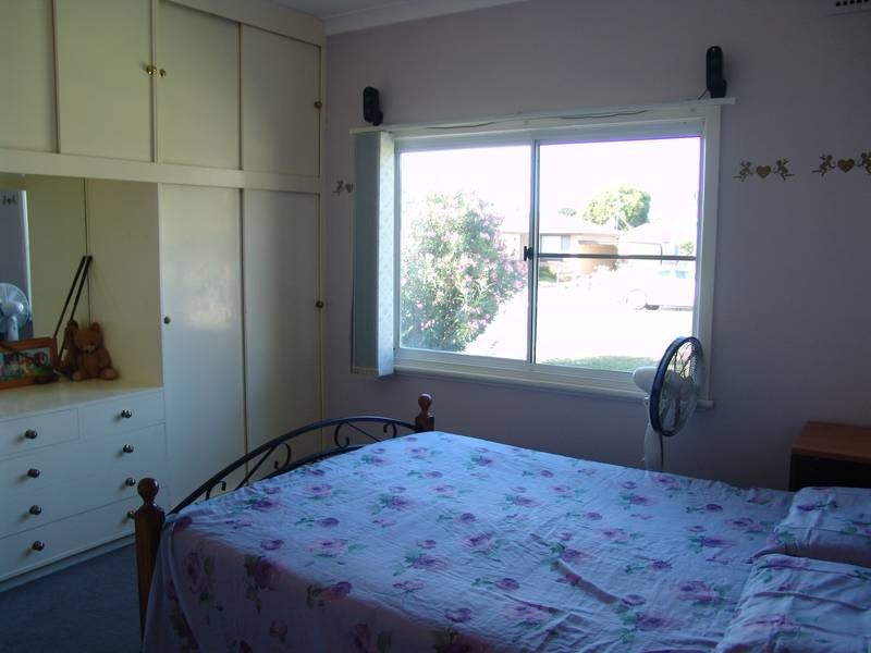 5 Terry Street, Tamworth NSW 2340