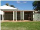 5 Terry Street, Tamworth NSW 2340