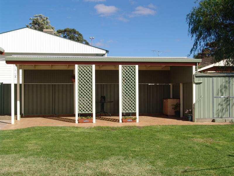 5 Terry Street, Tamworth NSW 2340
