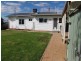 5 Terry Street, Tamworth NSW 2340