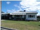 5 Terry Street, Tamworth NSW 2340