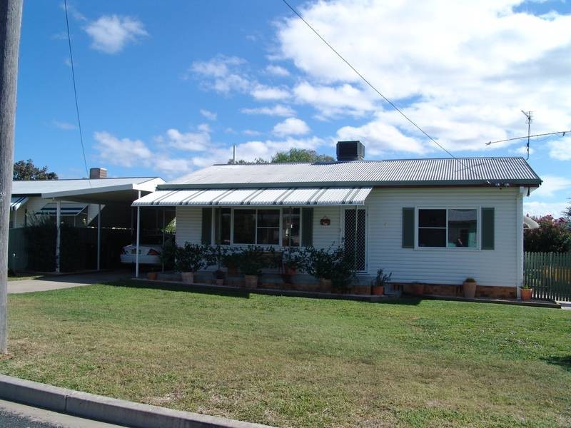 5 Terry Street, Tamworth NSW 2340