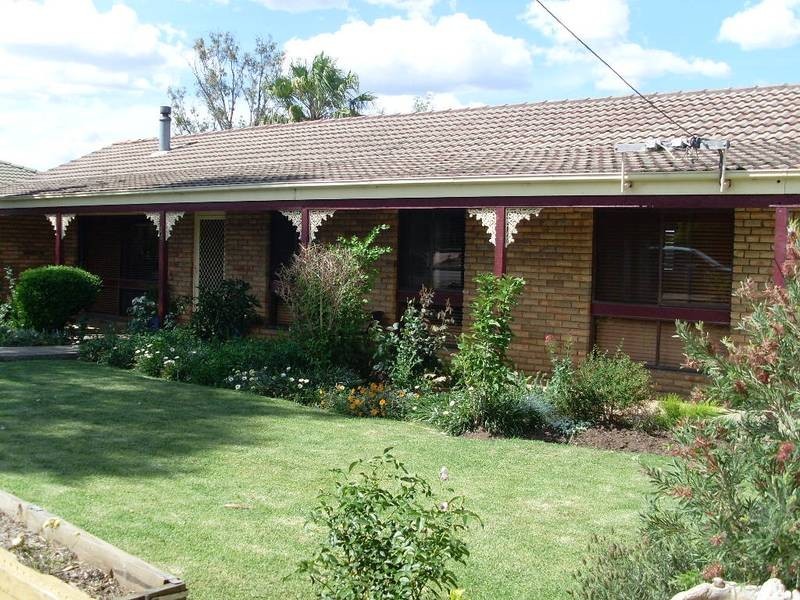 44 Flinders Street, Westdale, Tamworth NSW 2340