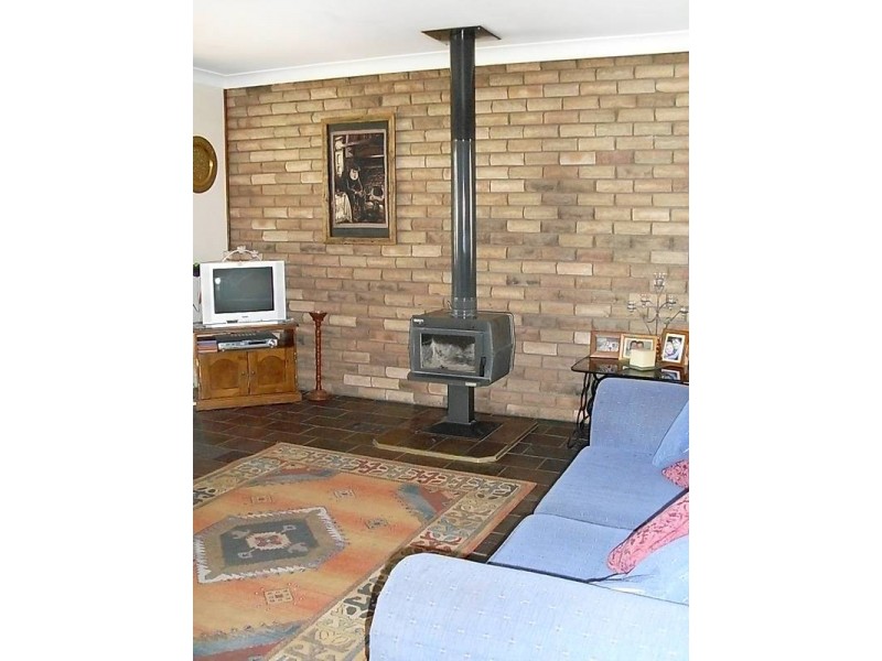 44 Flinders Street, Westdale, Tamworth NSW 2340