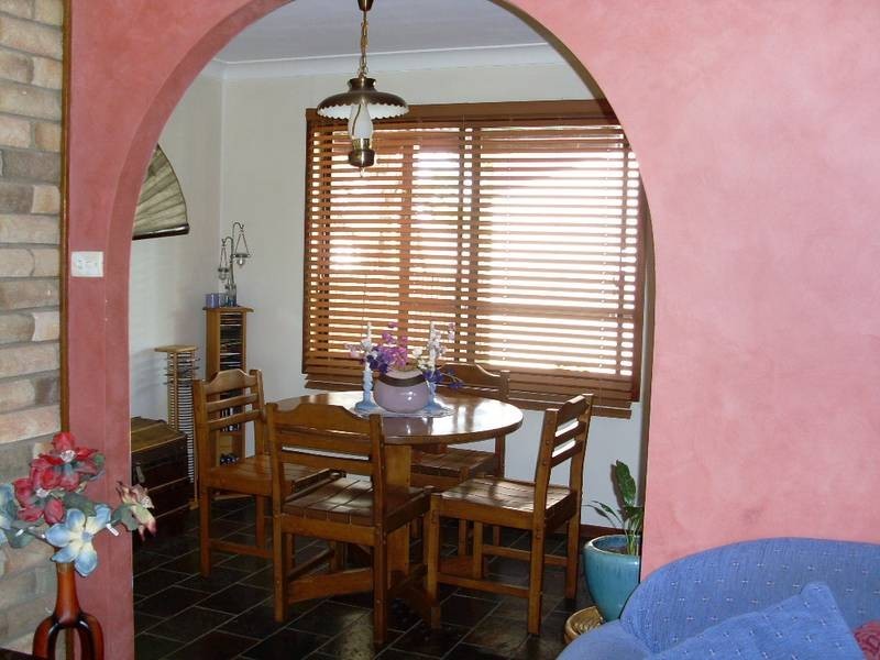 44 Flinders Street, Westdale, Tamworth NSW 2340