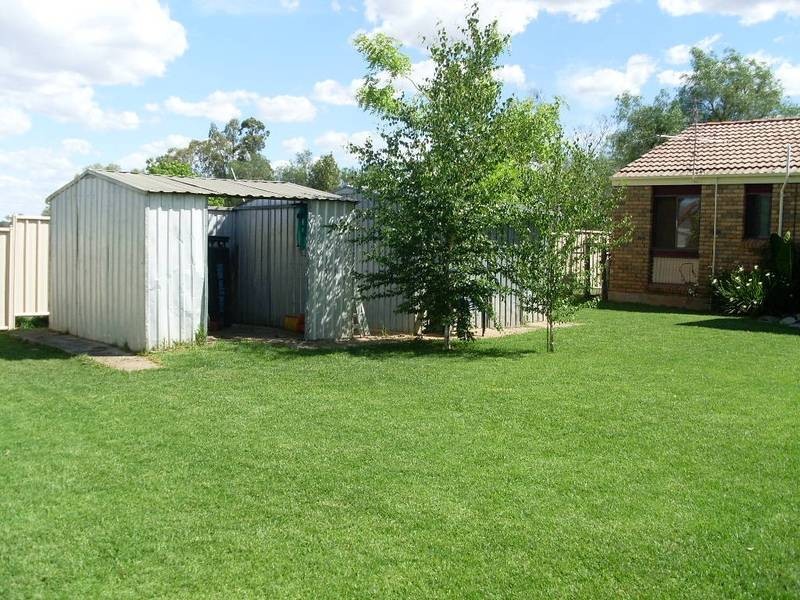 44 Flinders Street, Westdale, Tamworth NSW 2340