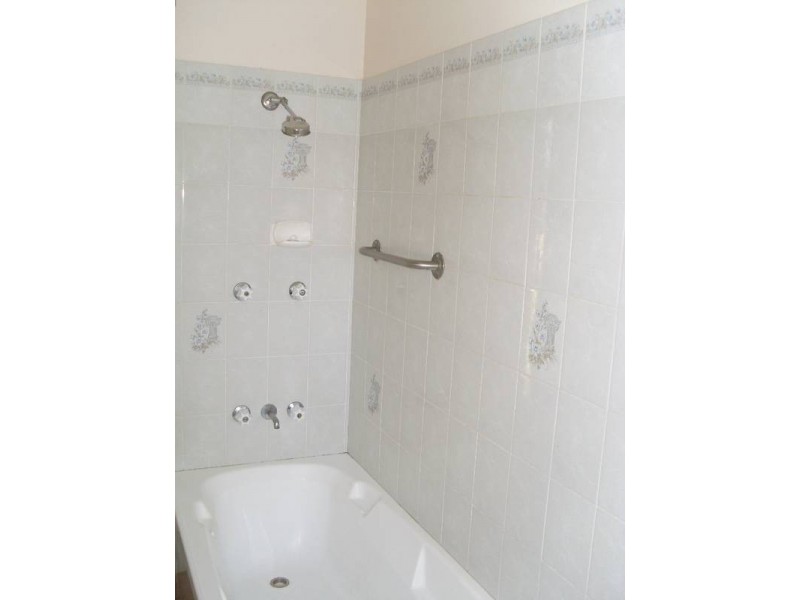 44 Flinders Street, Westdale, Tamworth NSW 2340