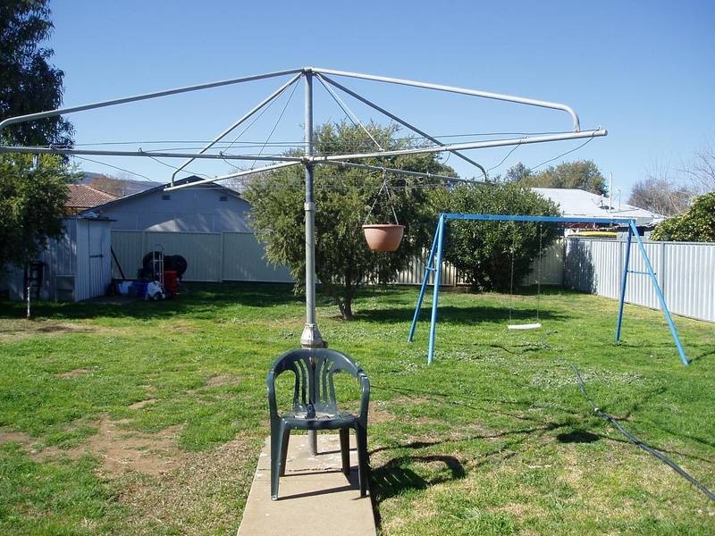 18 Bent Street, Tamworth NSW 2340