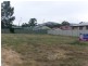 28 WAGONIA DRIVE, Kootingal NSW 2352