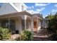 53 Rawson Avenue, Tamworth NSW 2340