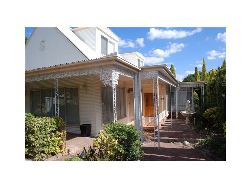 53 Rawson Avenue, Tamworth NSW 2340